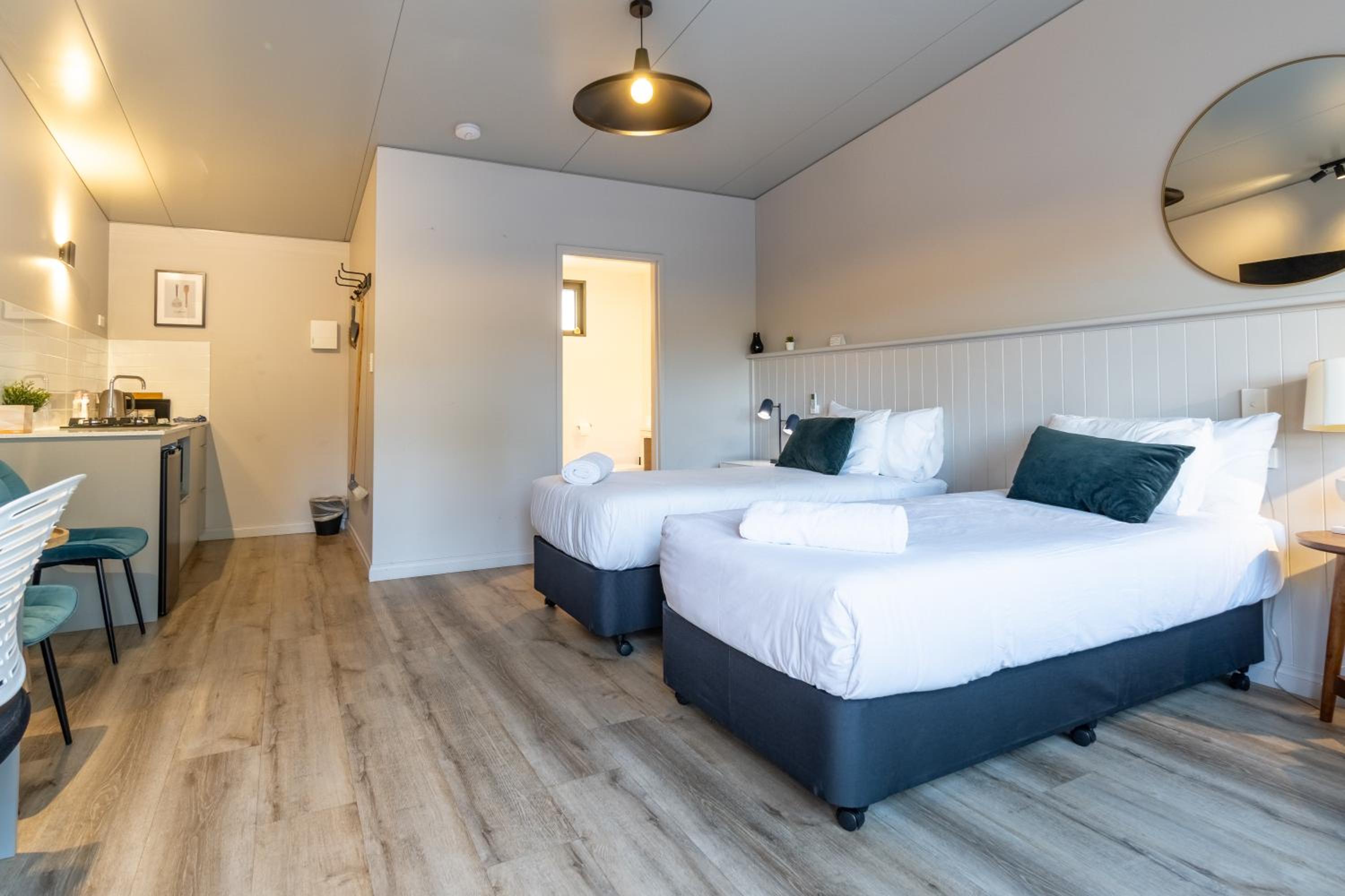 Superior Suite photo 2