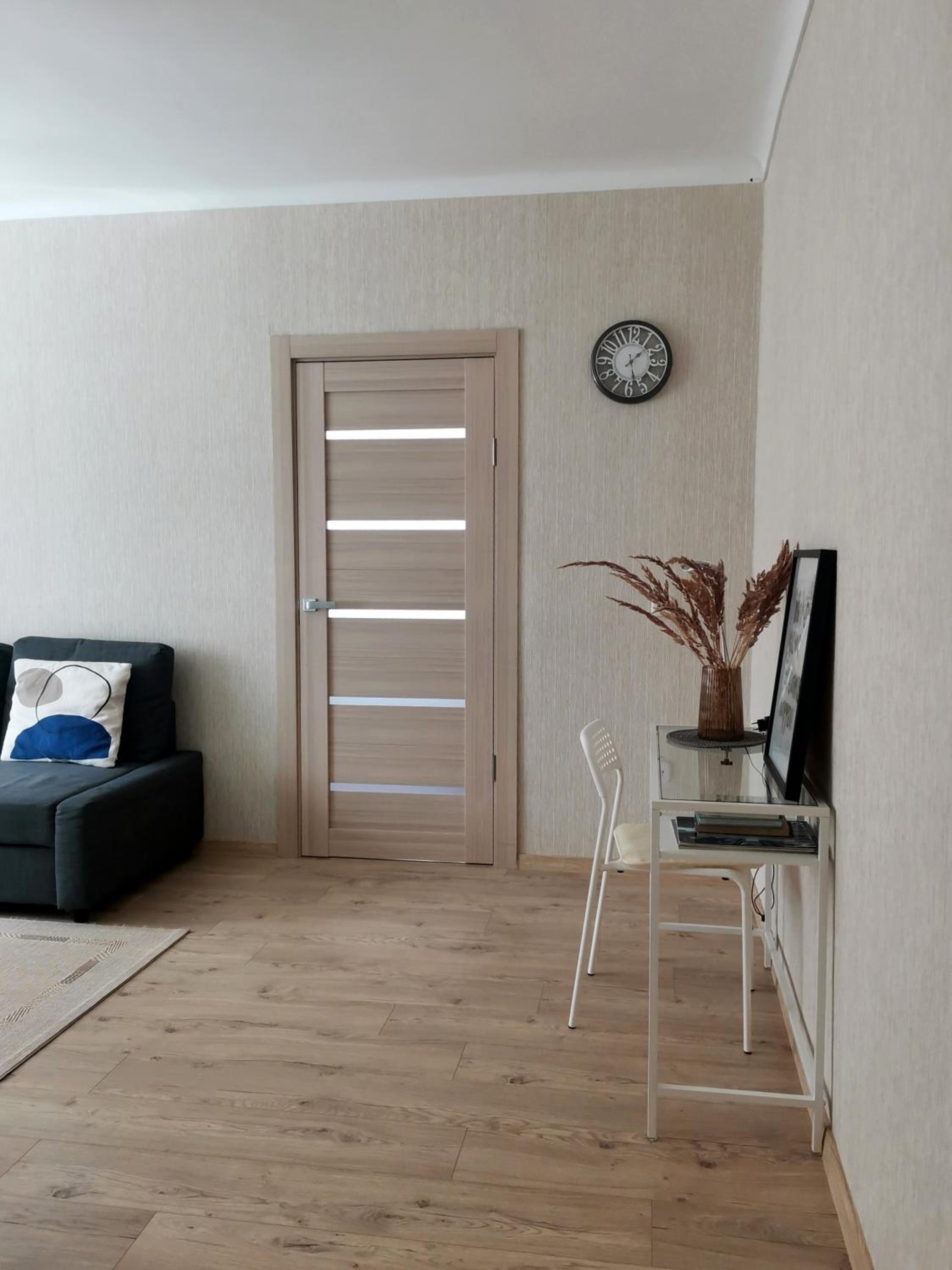One-Bedroom Apartment - Photo 16