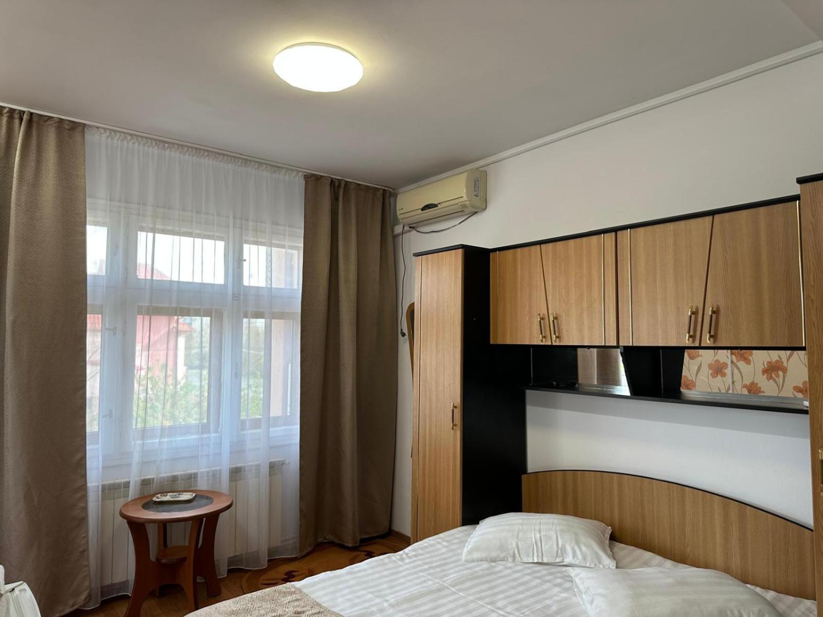 Basic Triple Room - Photo 45