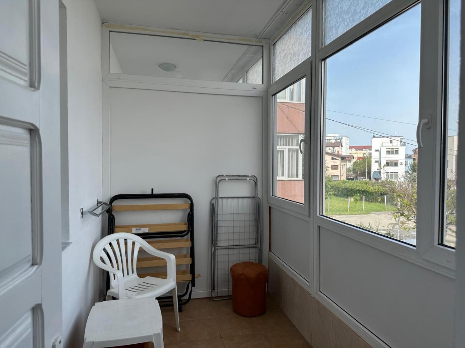 Double Room - Photo 27
