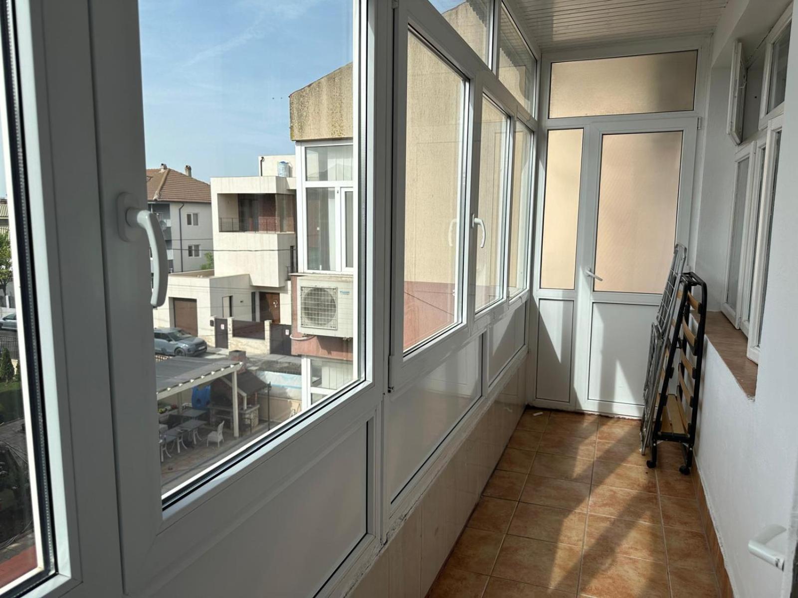 Basic Triple Room - Photo 50