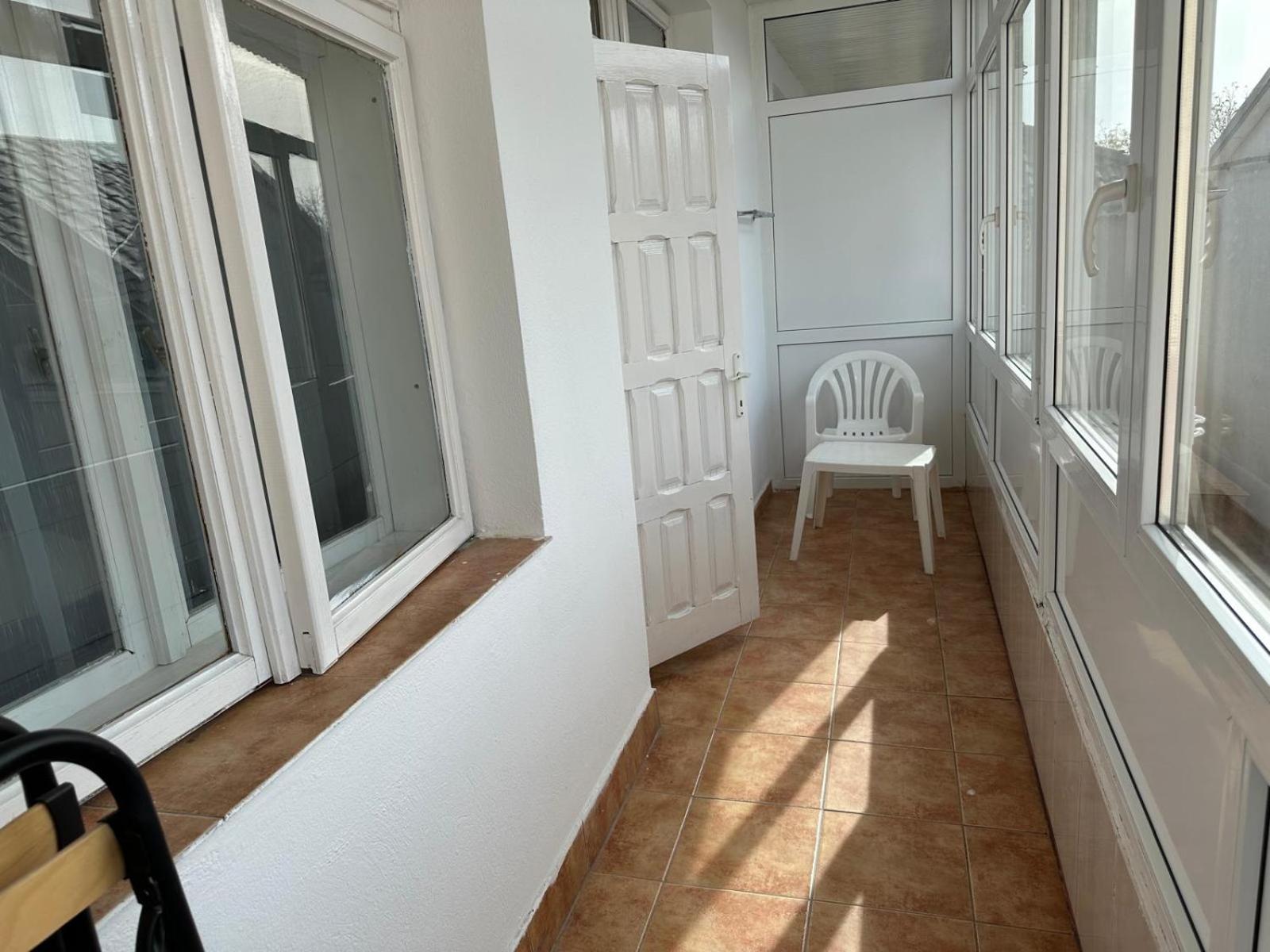 Double Room - Photo 10