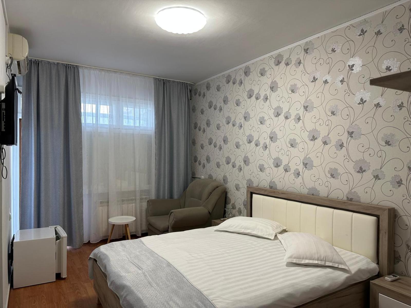 Basic Triple Room - Photo 54