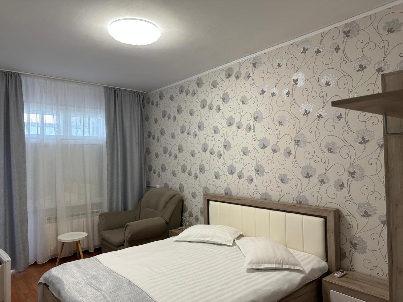 Basic Triple Room - Photo 53