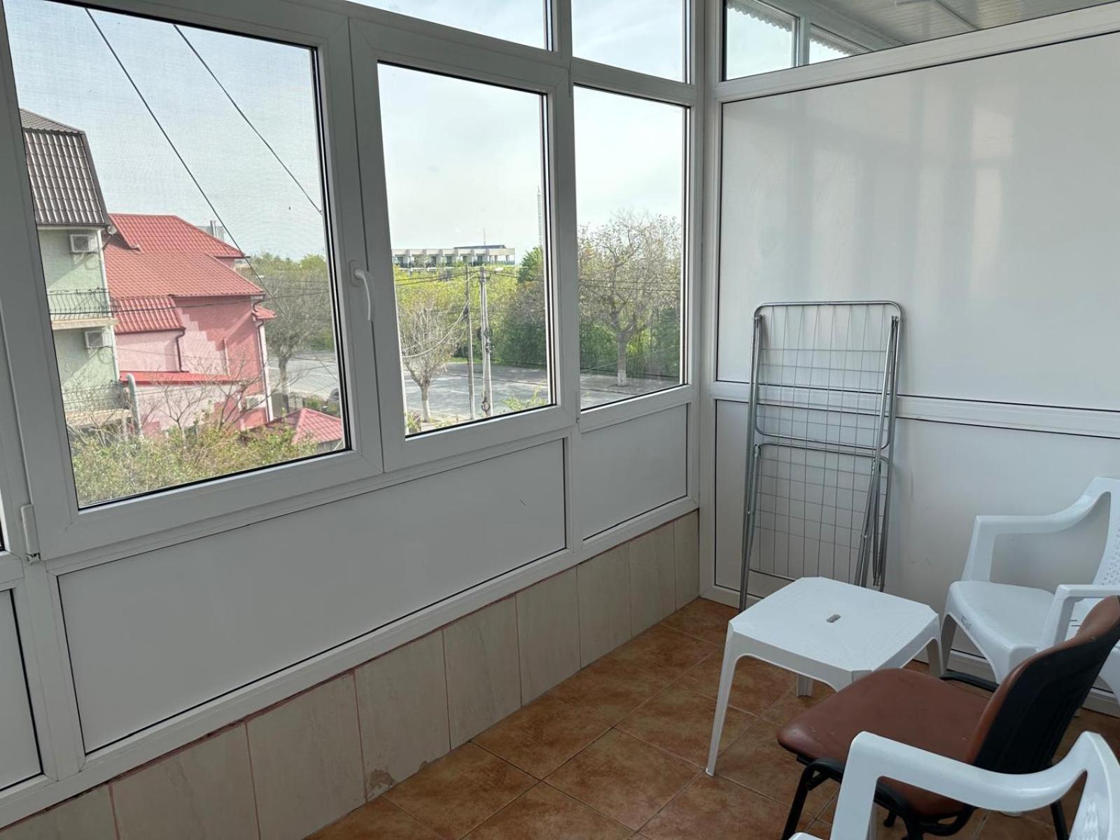Basic Triple Room - Photo 49