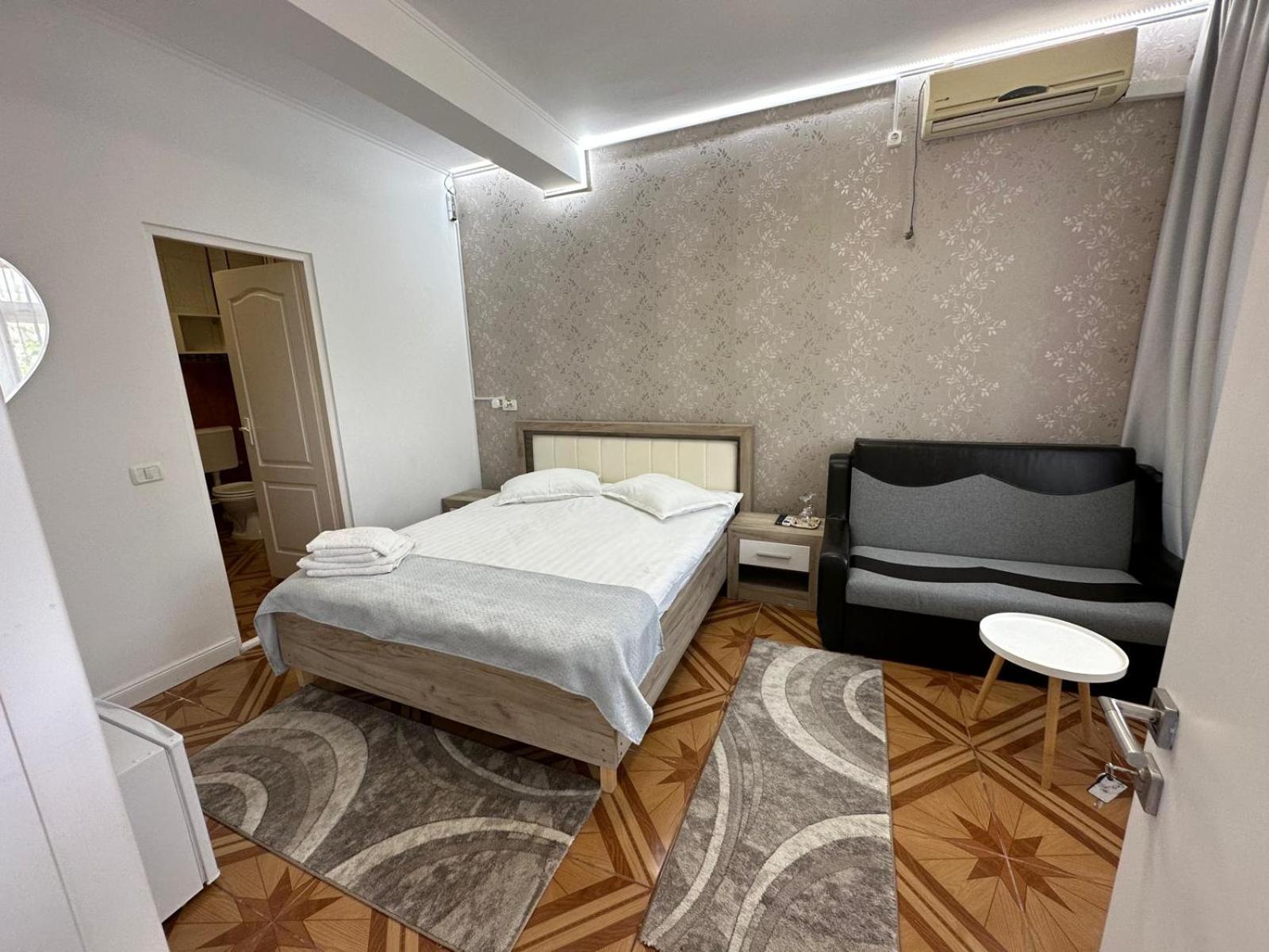 Basic Triple Room - Photo 65