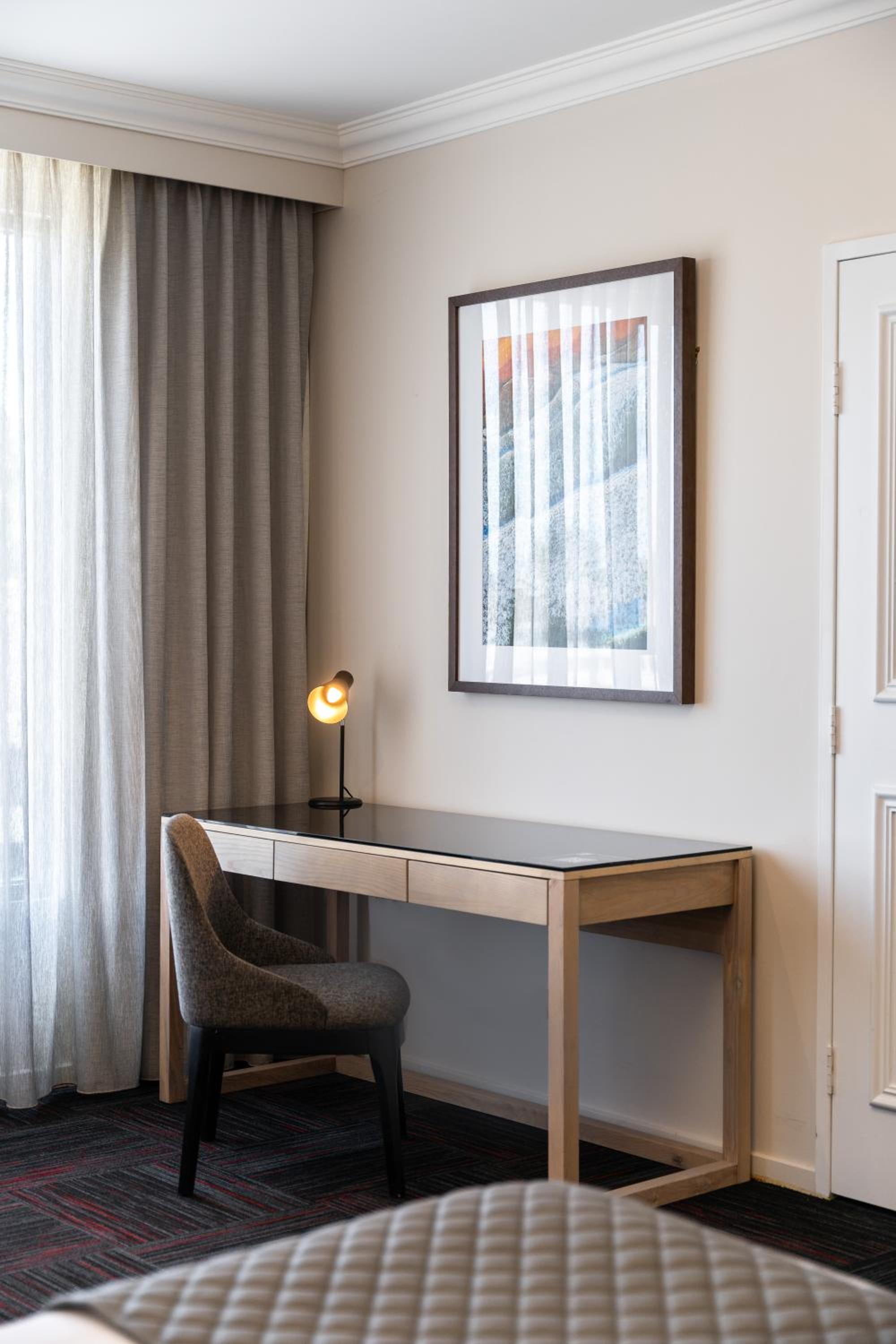 Superior Room - Photo 7