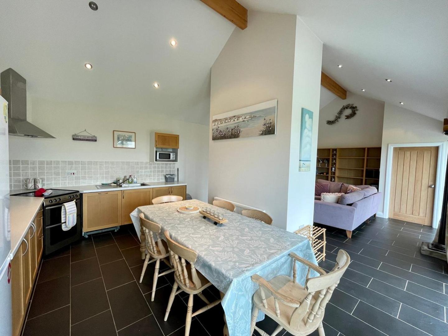 Vacation Home photo 2