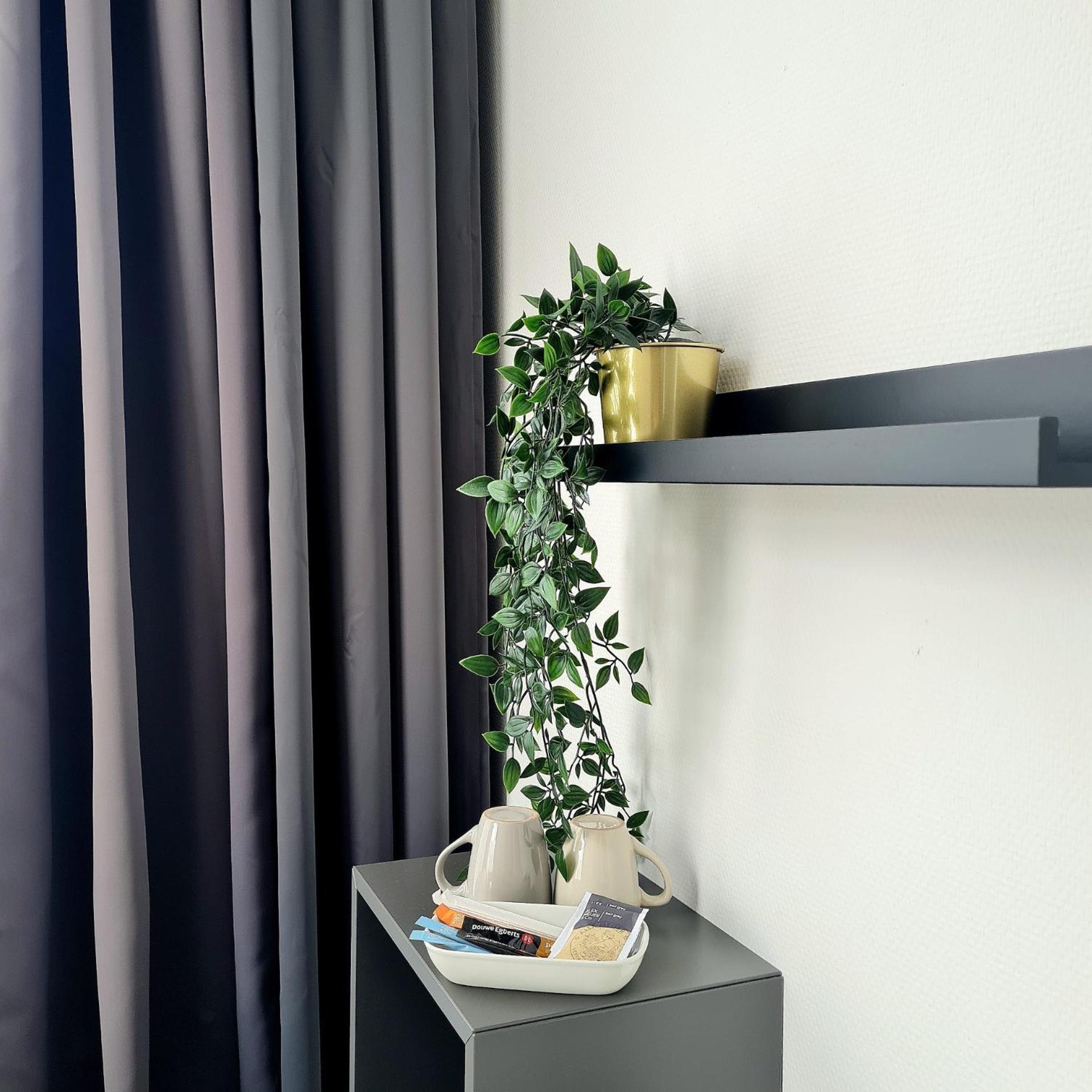 Double Room - Photo 5