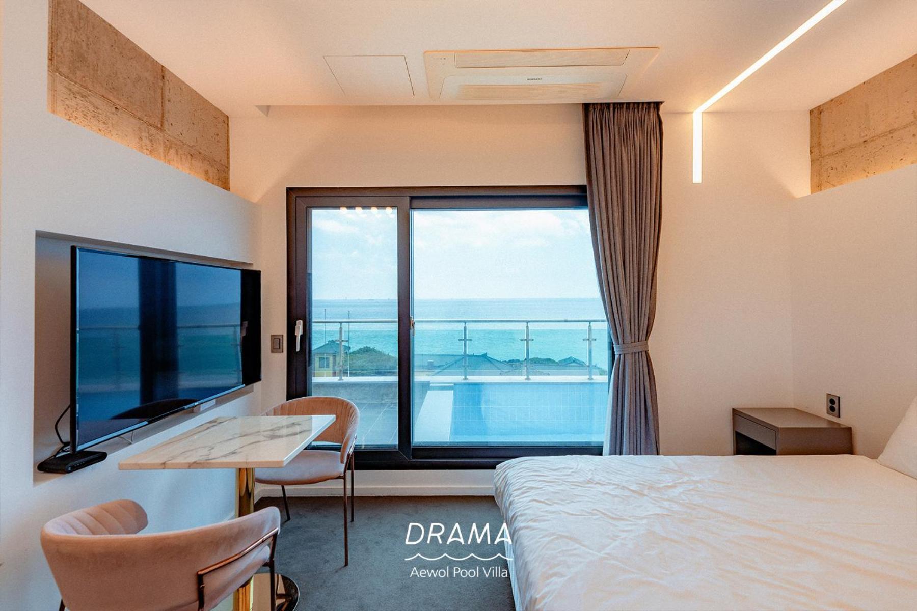 Junior Suite photo 3