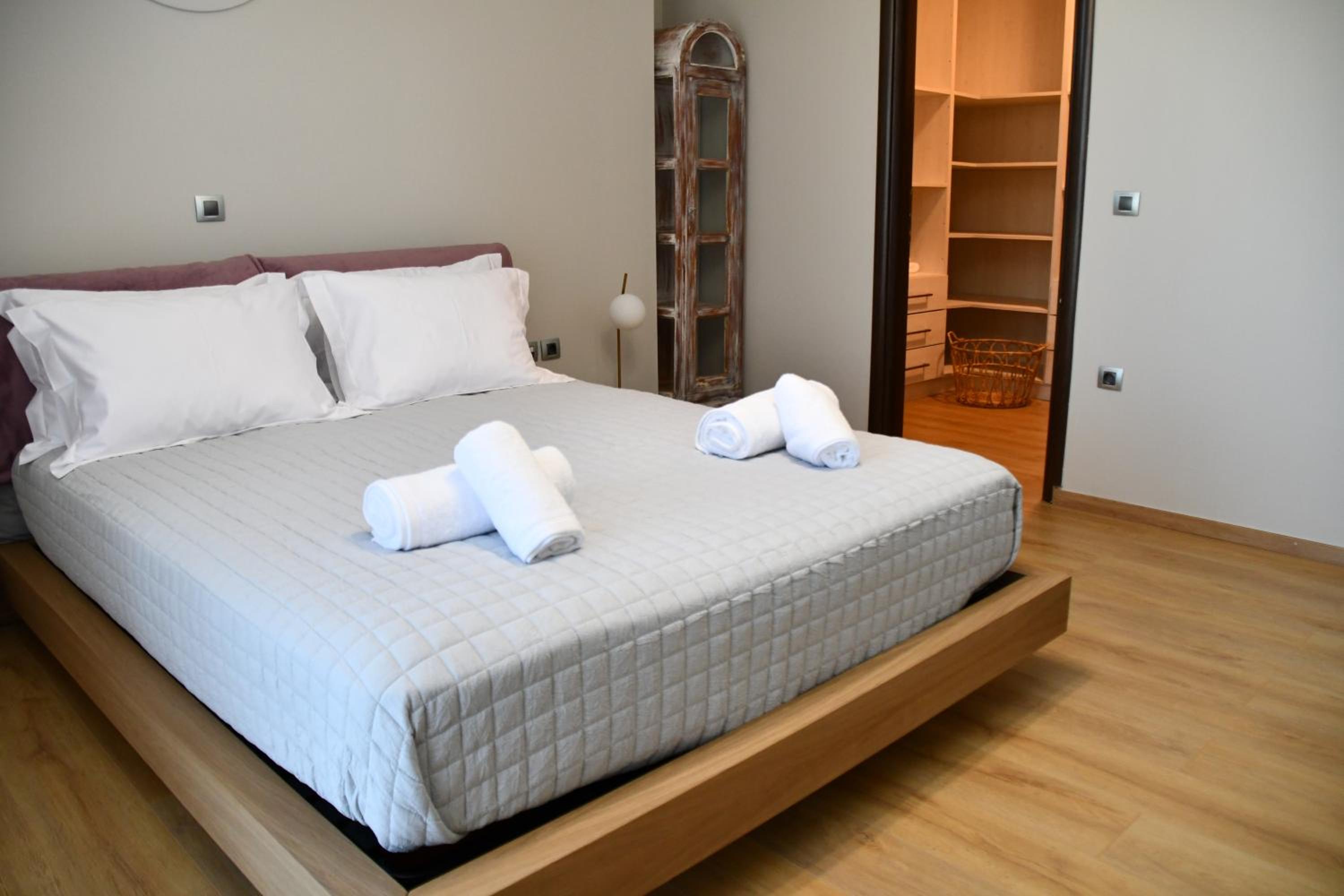 Villa photo 3