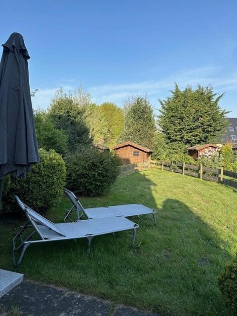 Holiday Home photo 2