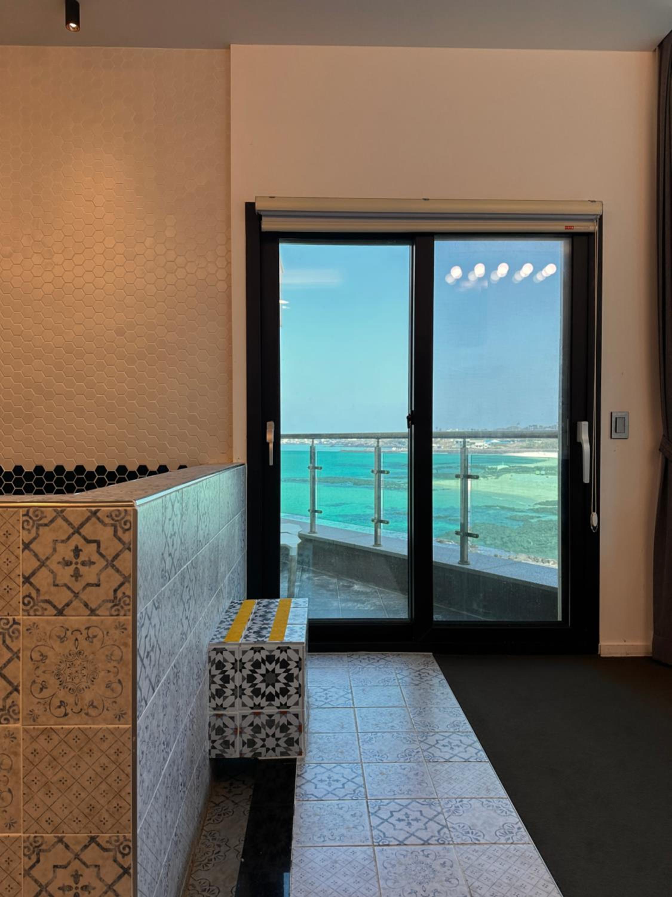 Aewol Suite photo 2