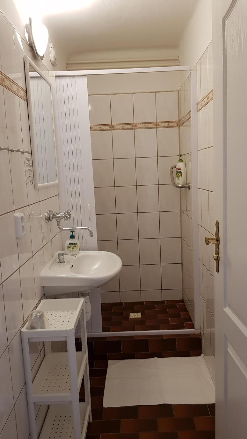 Superior Double or Twin Room photo 3