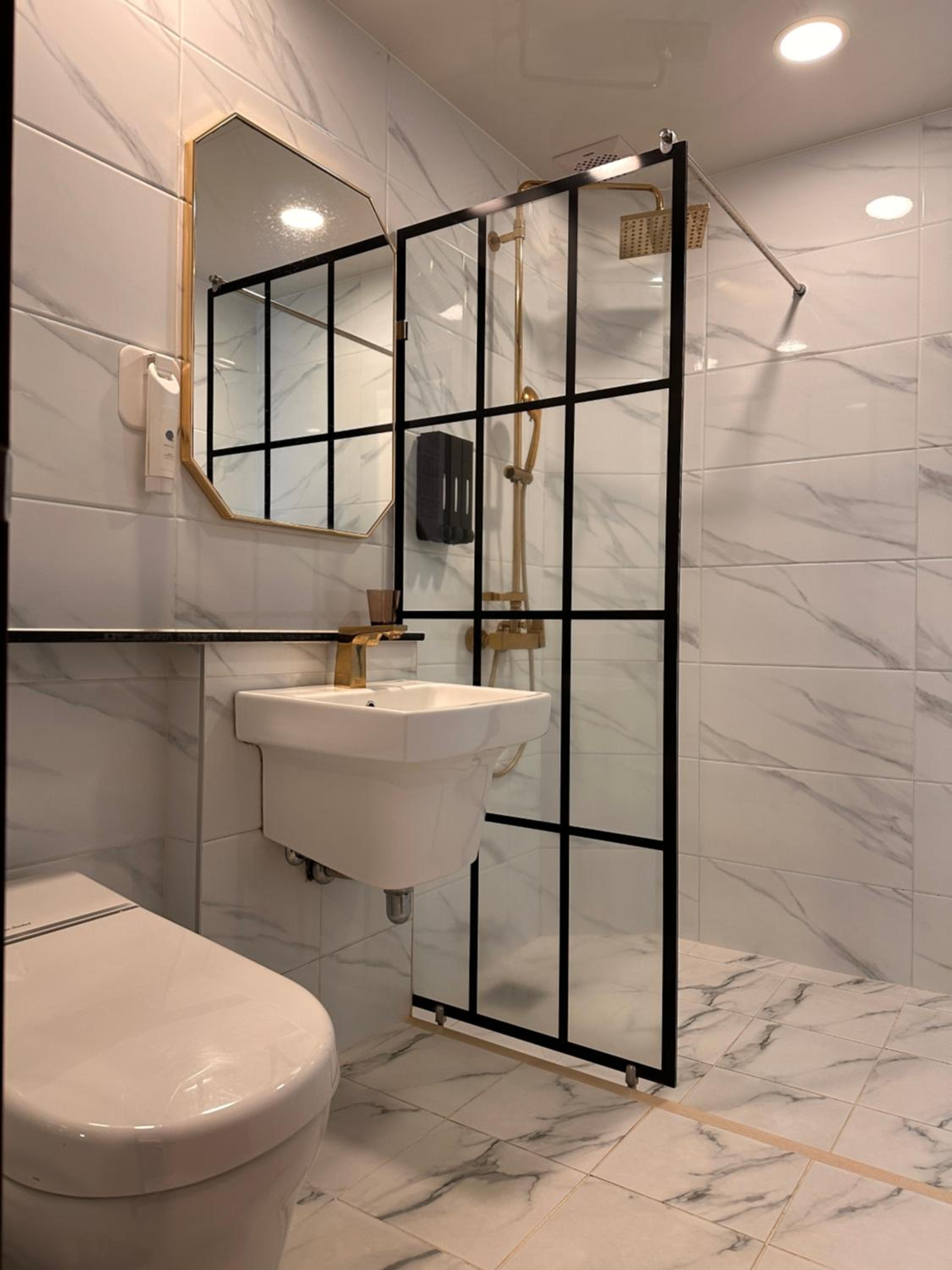 Aewol Suite photo 3