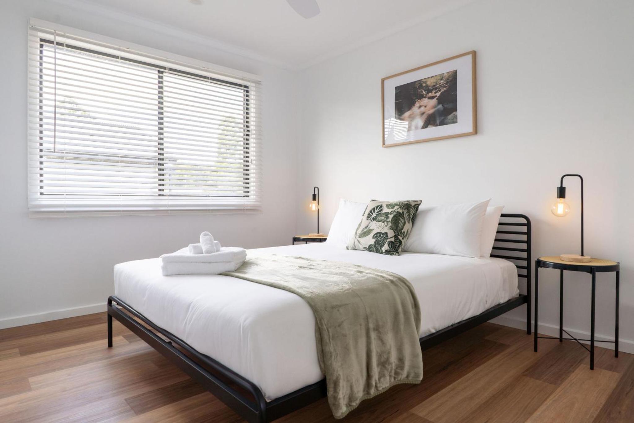 Vacation Home photo 3