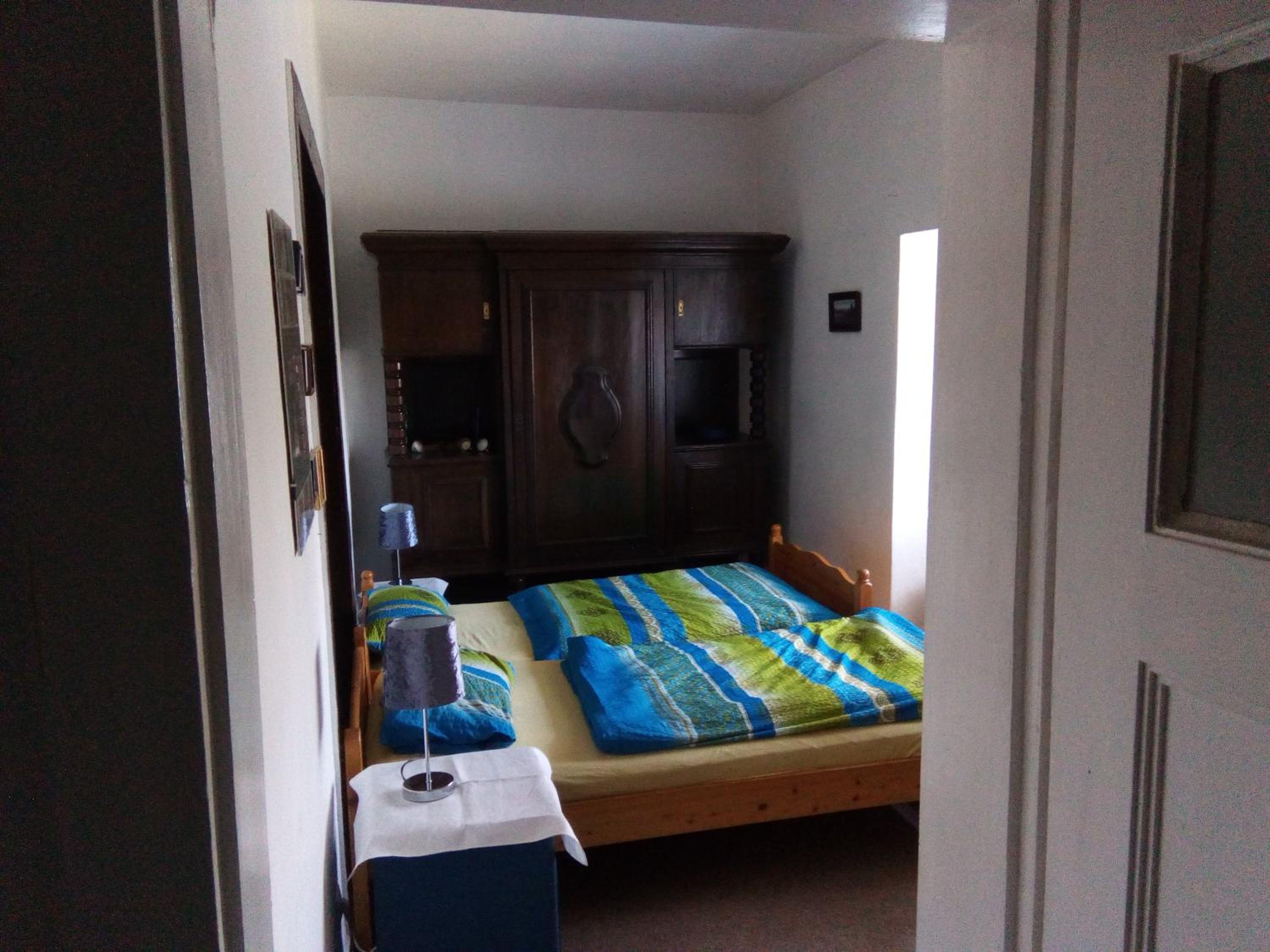 Single Room photo 1