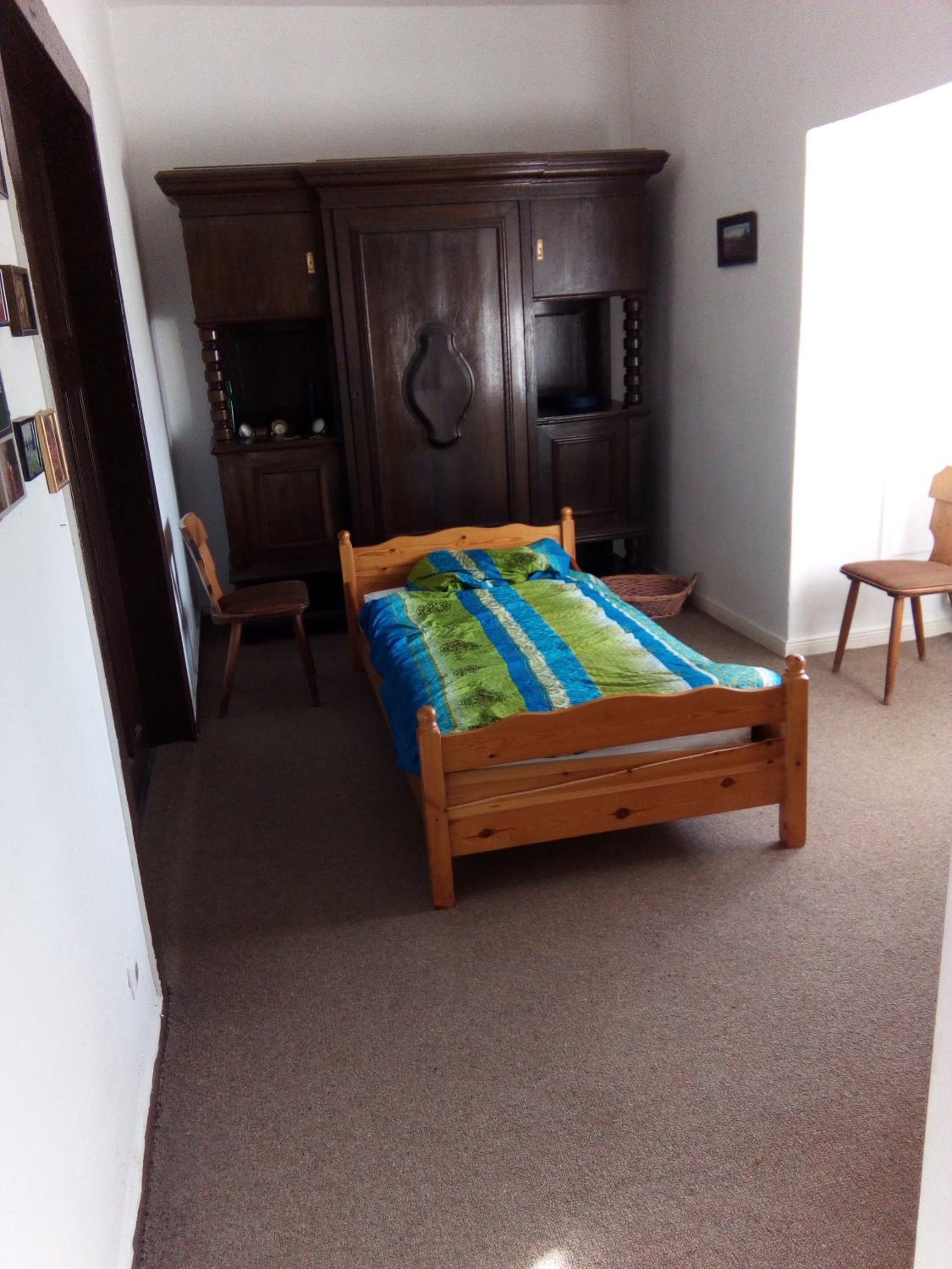 Single Room photo 2