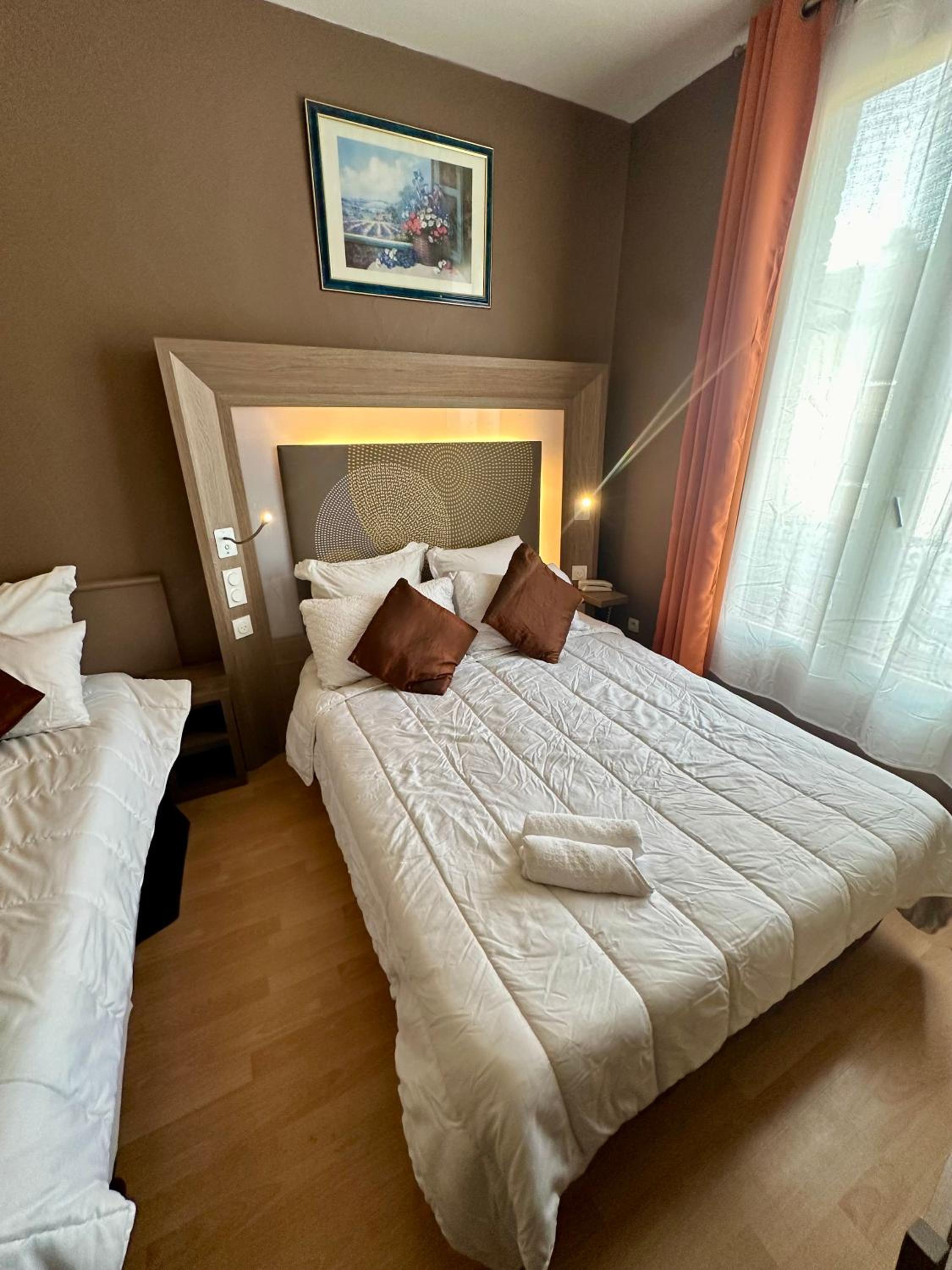 Triple Room - Photo 4