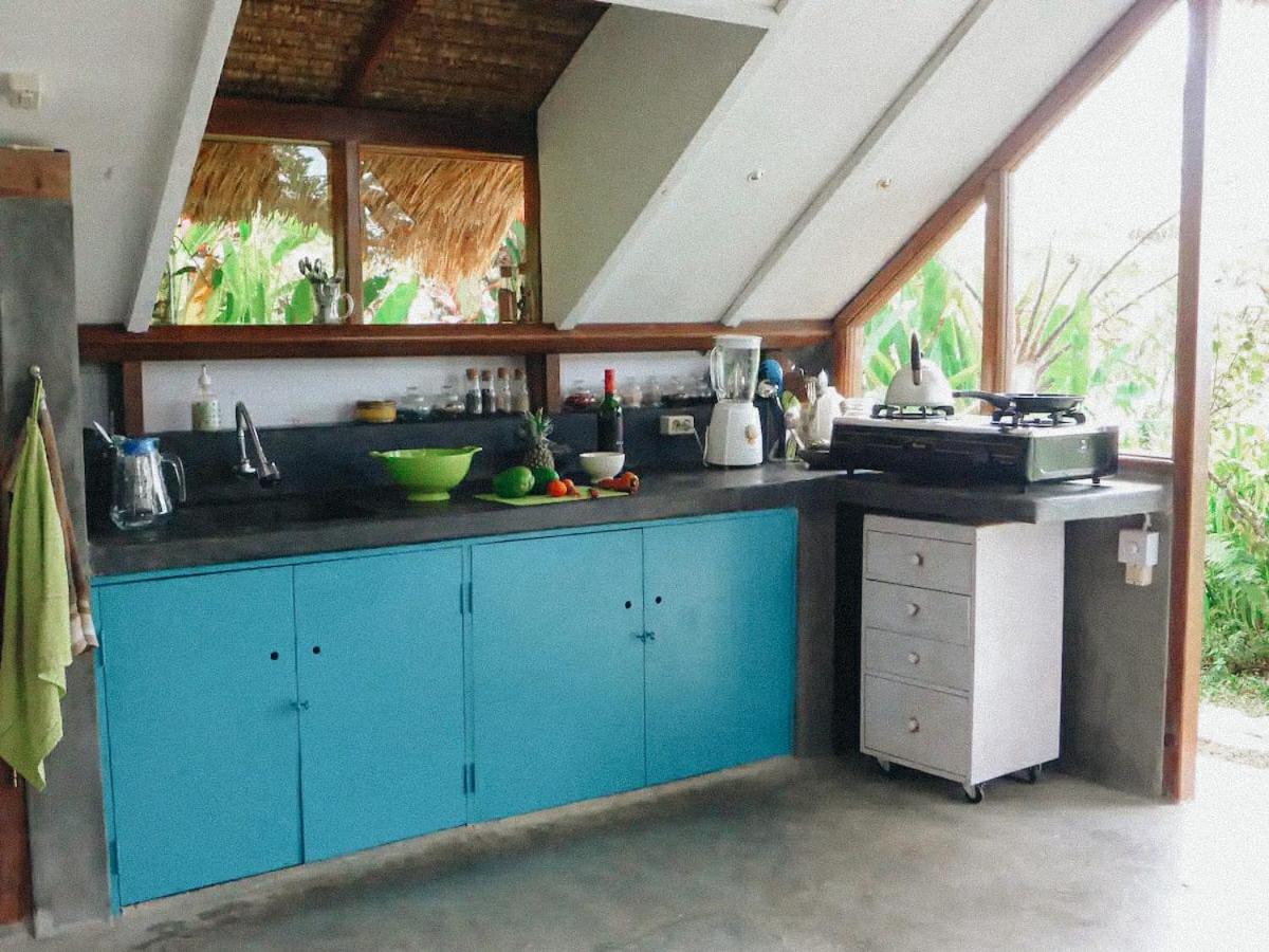 Three-Bedroom Villa - Photo 18