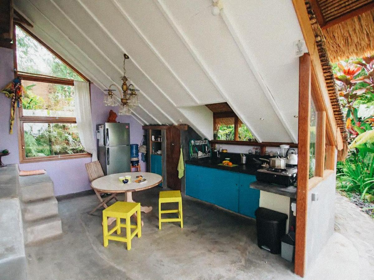Three-Bedroom Villa - Photo 11