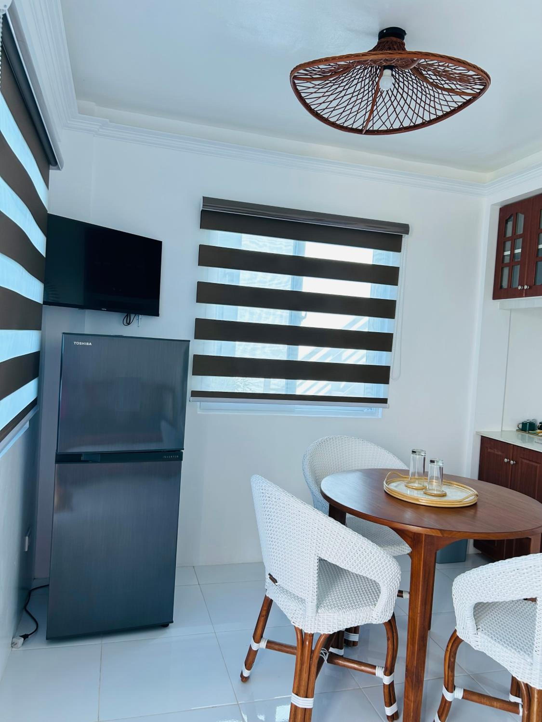 Villa with Sea View - Photo 4