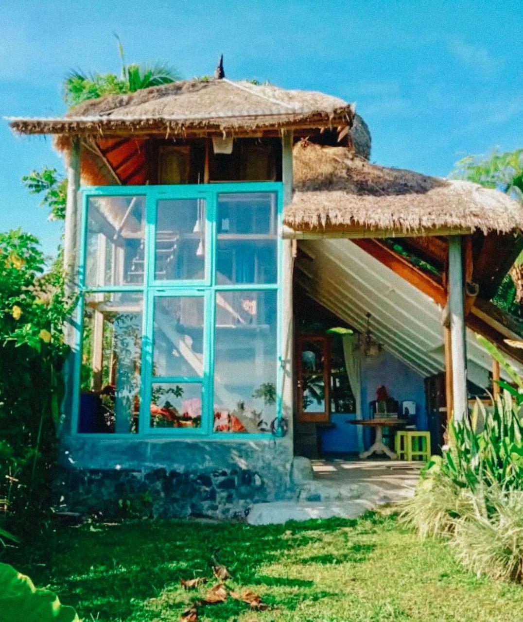 Three-Bedroom Villa - Photo 21