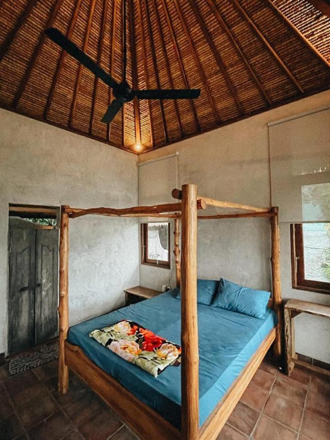 Three-Bedroom Villa - Photo 1