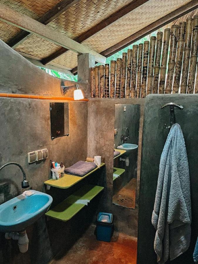 Three-Bedroom Villa - Photo 16