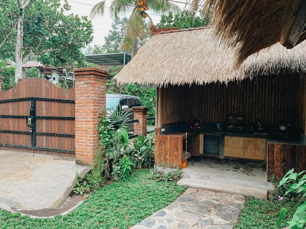 Two-Bedroom Villa - Photo 2