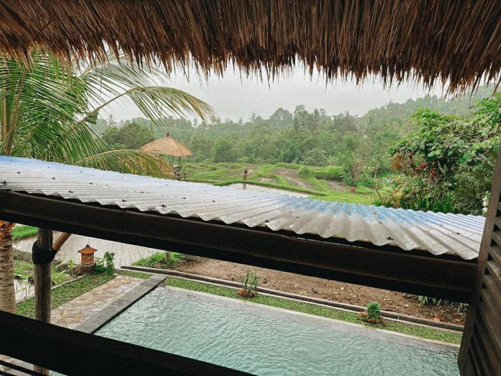 Two-Bedroom Villa - Photo 3