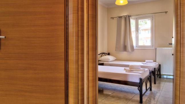 Apartment - Photo 11