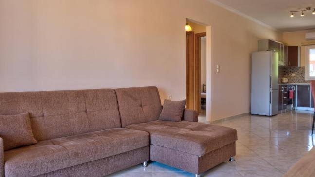 Apartment - Photo 8