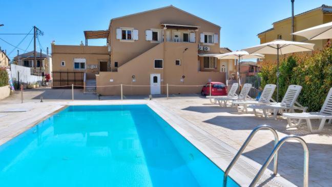Apartment - Photo 4