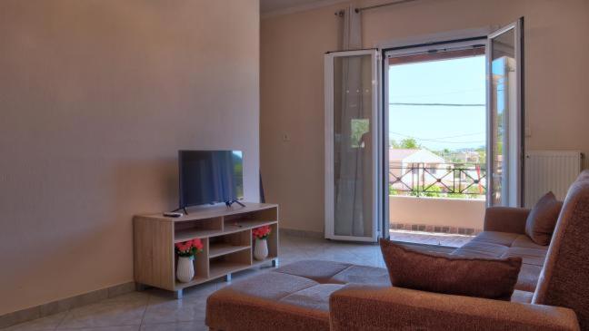 Apartment - Photo 9