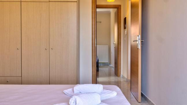 Apartment - Photo 12