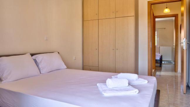 Apartment - Photo 13