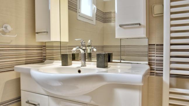 Apartment - Photo 17