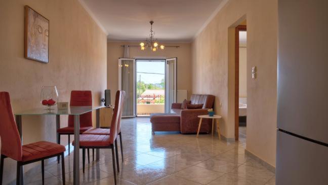 Apartment - Photo 7