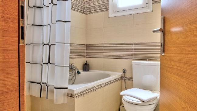 Apartment - Photo 18