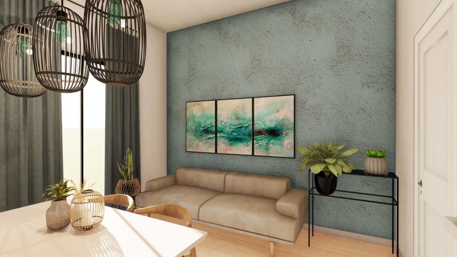 CasaFofa Realmonte accessibile, 사진 8