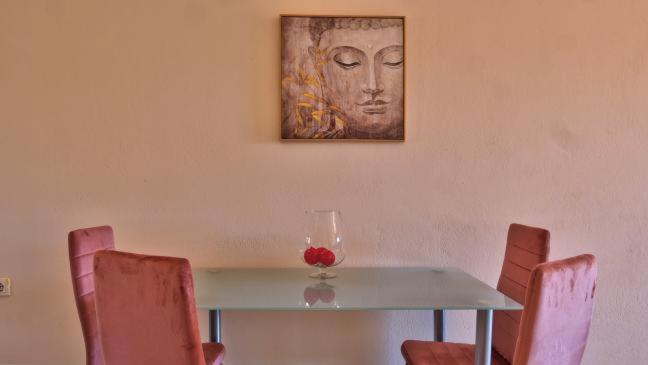Apartment - Photo 10