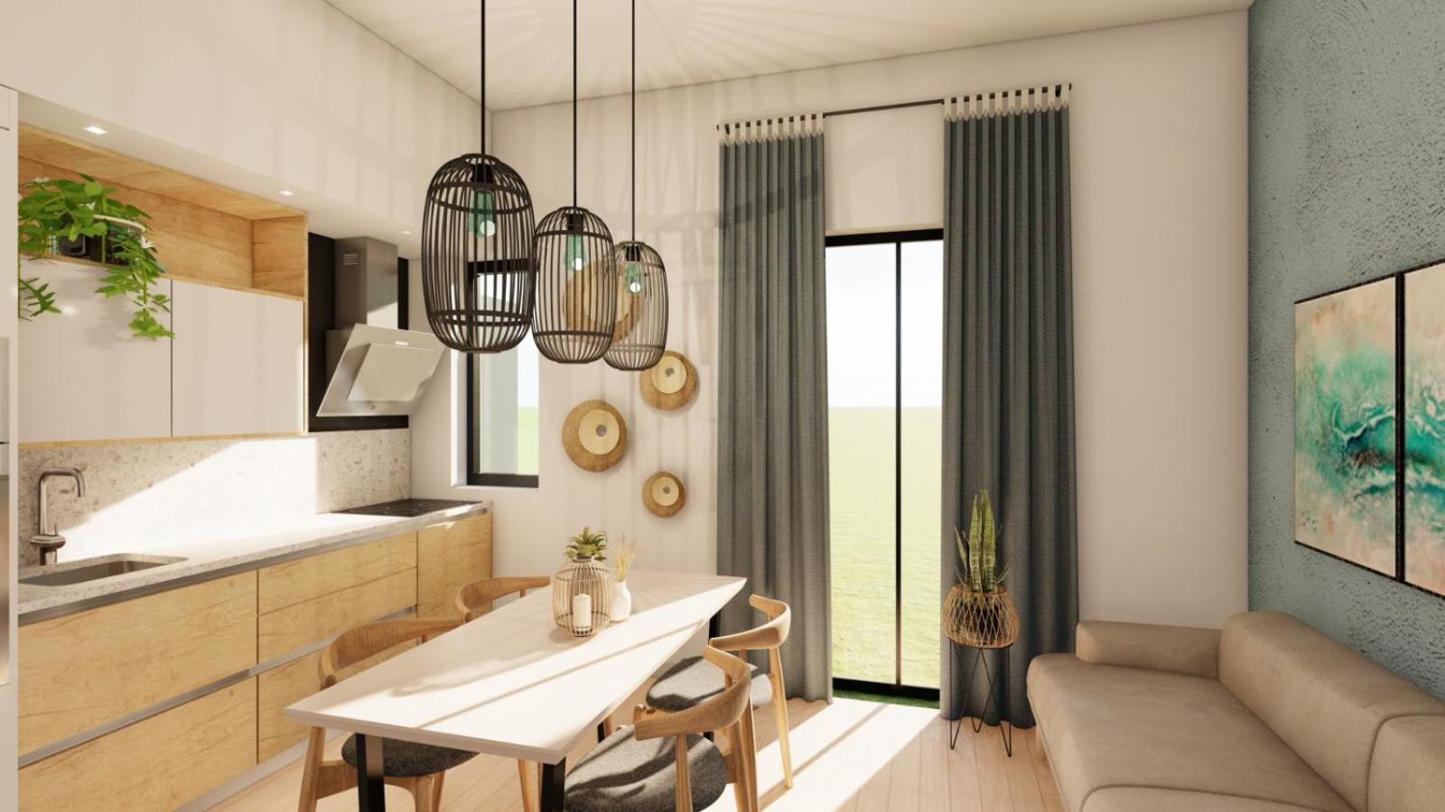 CasaFofa Realmonte accessibile, 사진 11