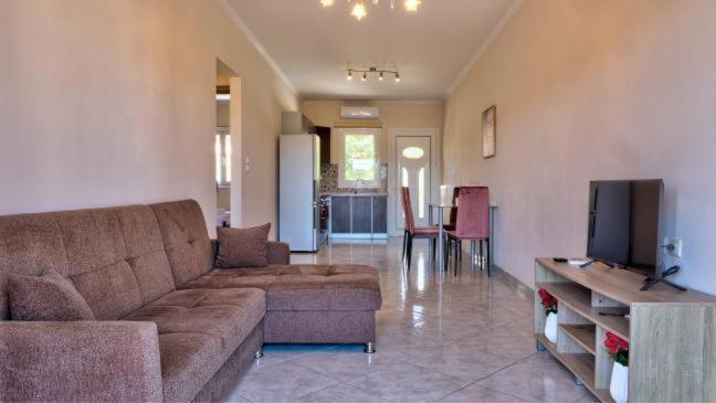 Apartment - Photo 1