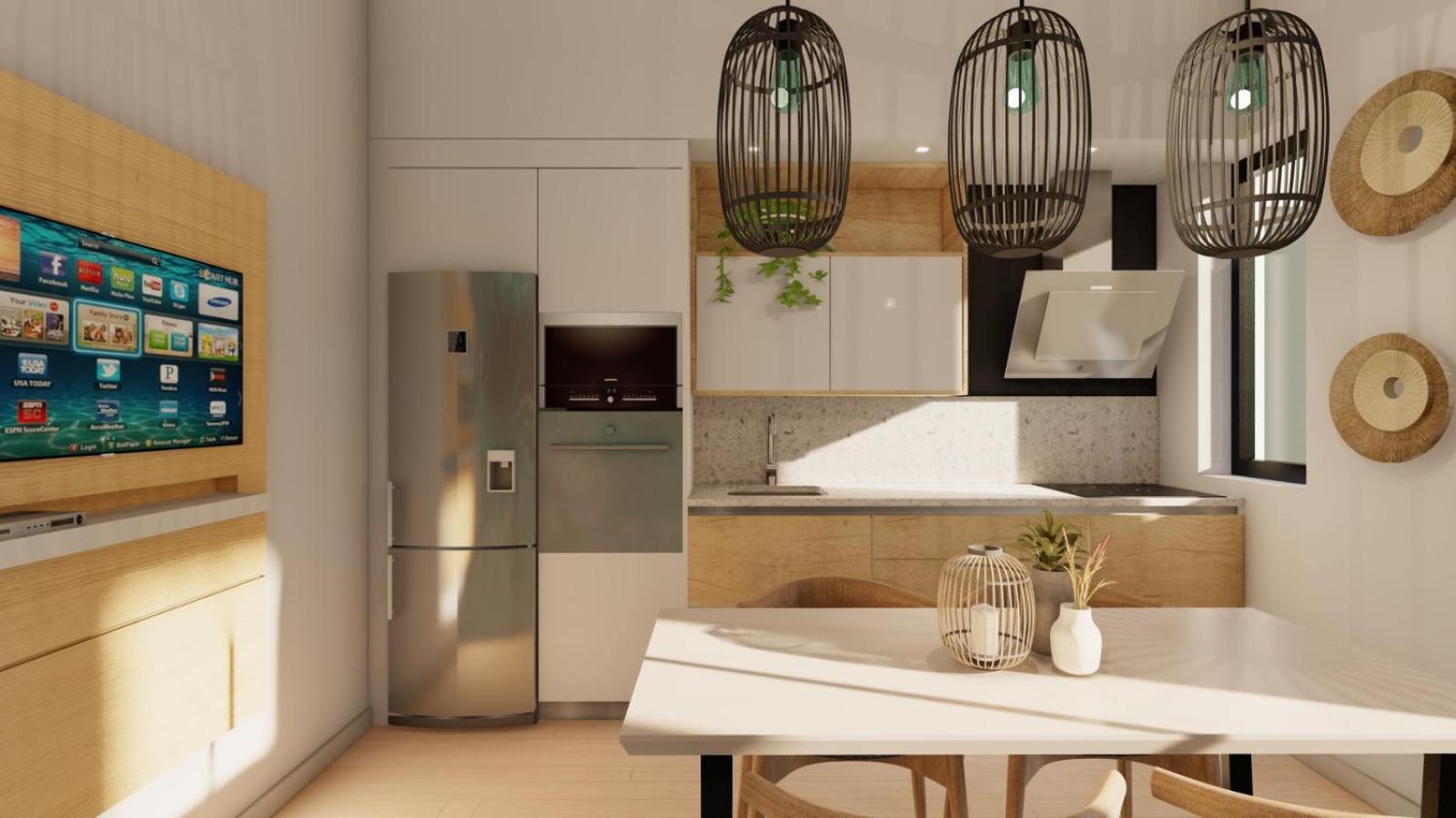 CasaFofa Realmonte accessibile, 사진 10