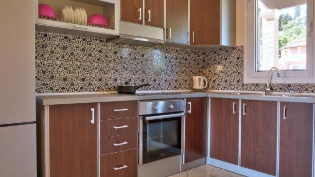 Apartment - Photo 5