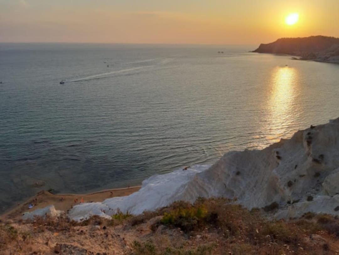 CasaFofa Realmonte accessibile, 사진 2