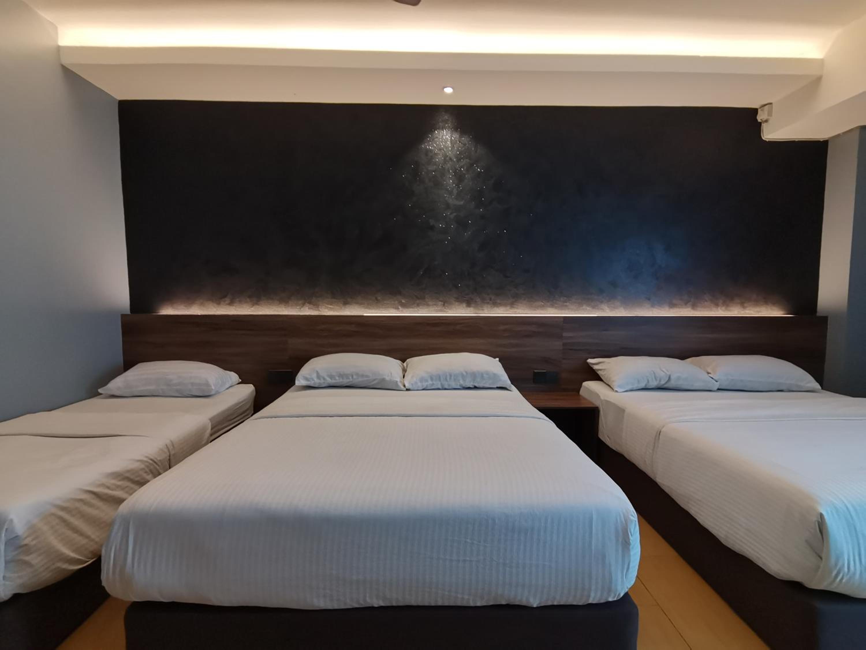 Super Family Suite photo 2