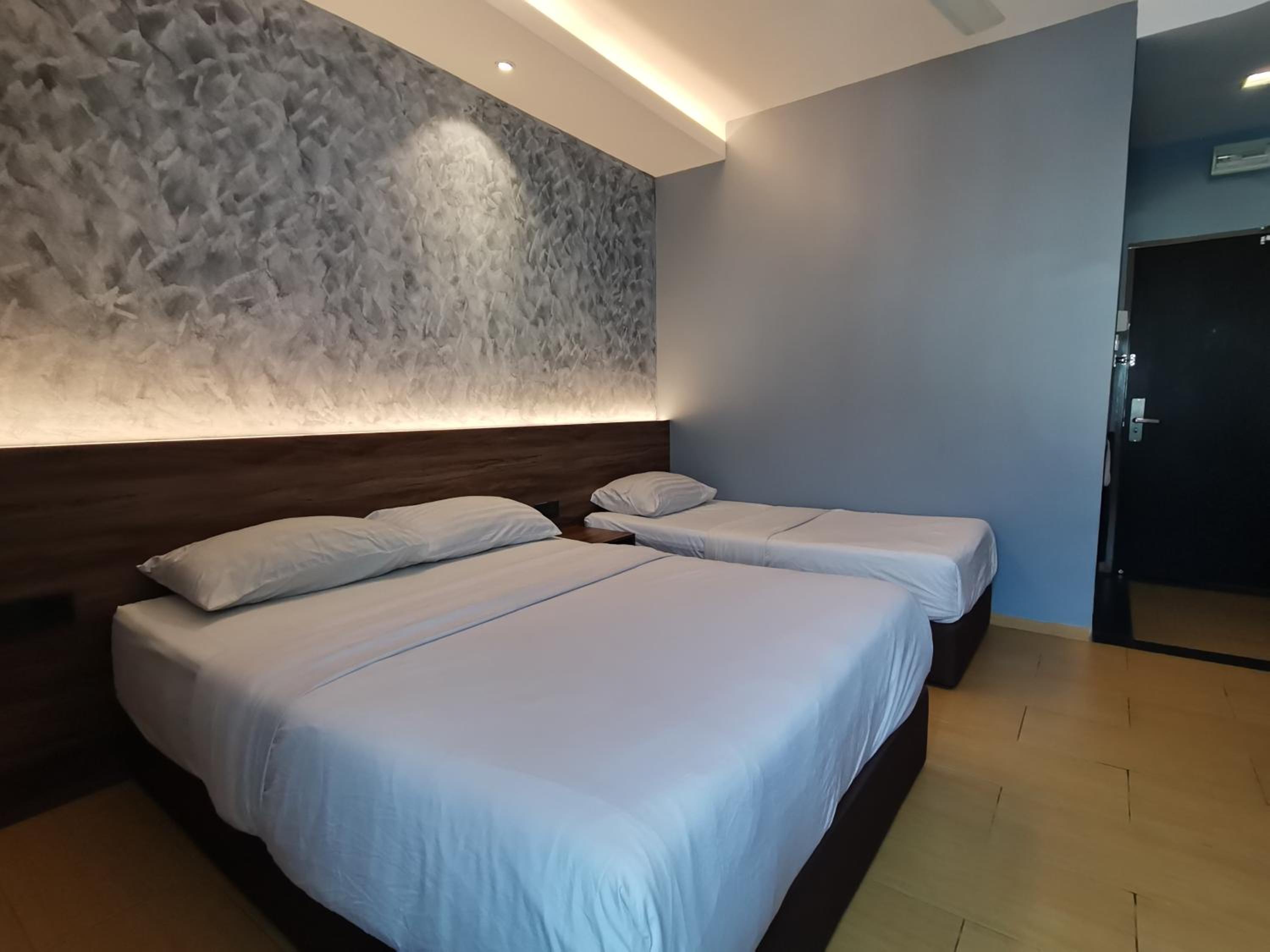 Superior Suite photo 3