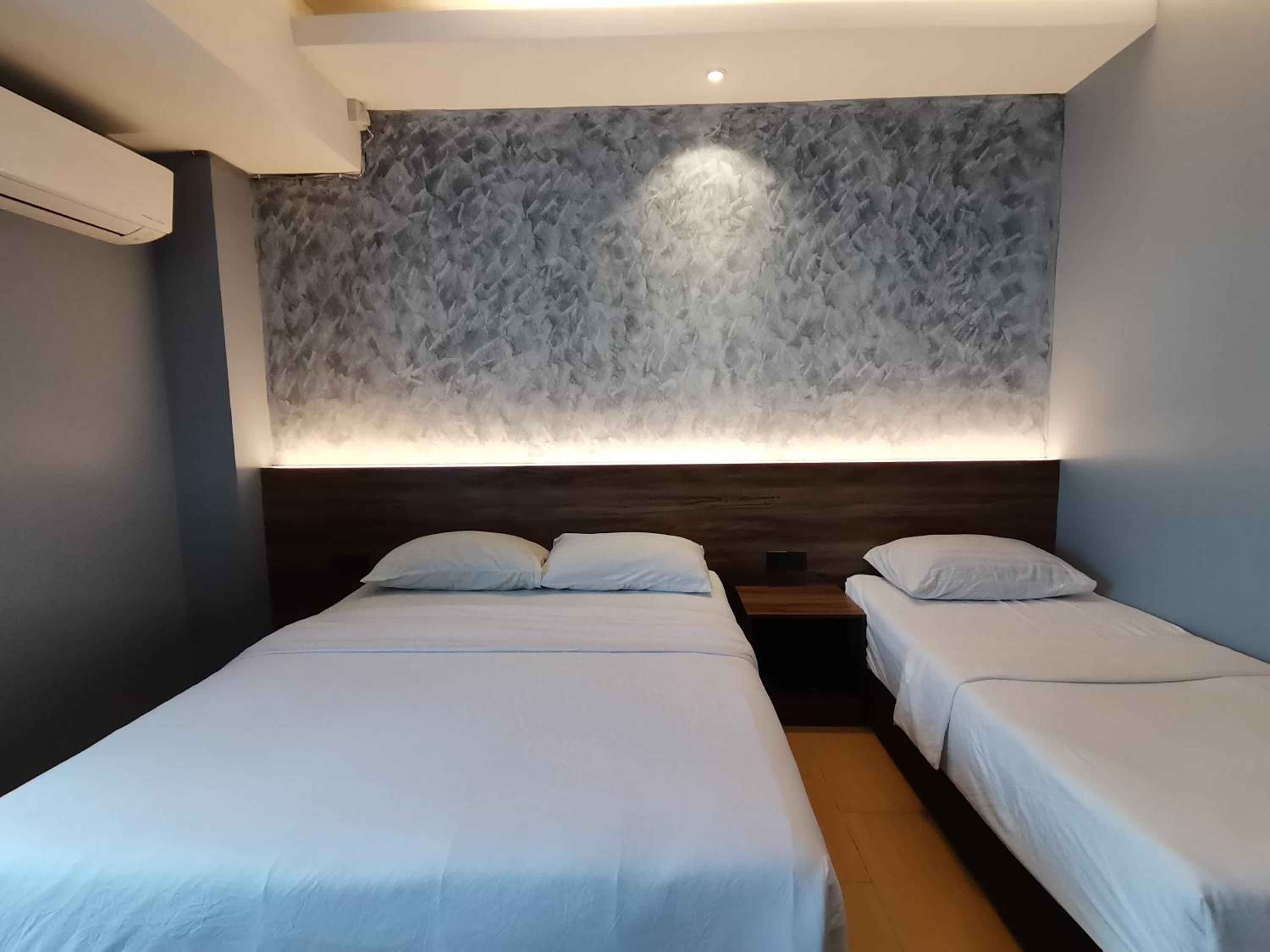 Superior Suite photo 2